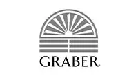 gabar