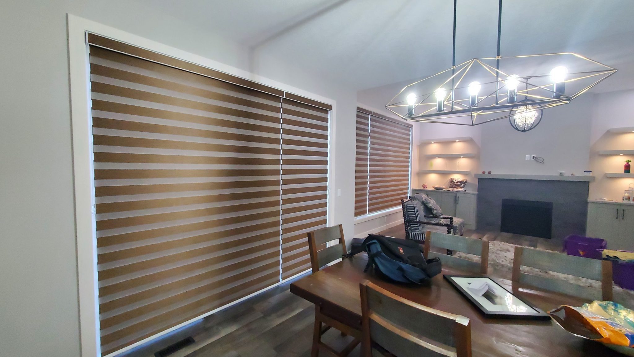 Best Blinds Shop in Calgary | Curtains Shop Near Me in Calgary