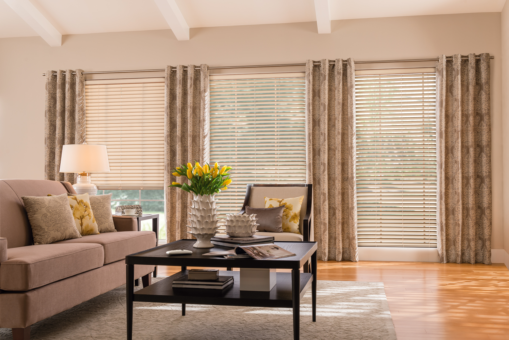 Things You Can Do To Purchase The Best Blinds   GFB3003R040414CC 