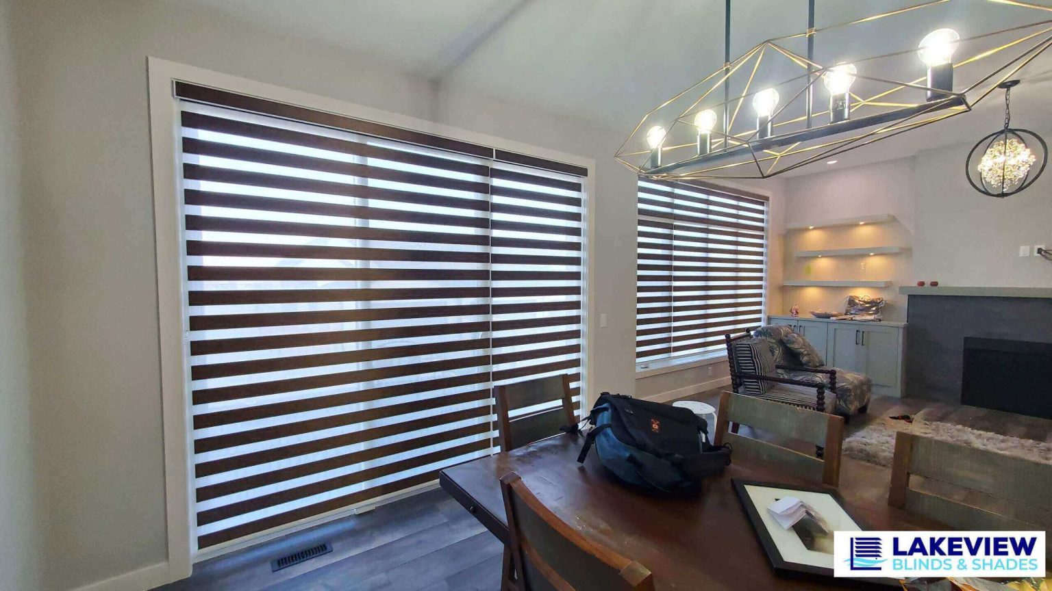 Guide To Window Covering Maintenance | Window Covering in Calgary